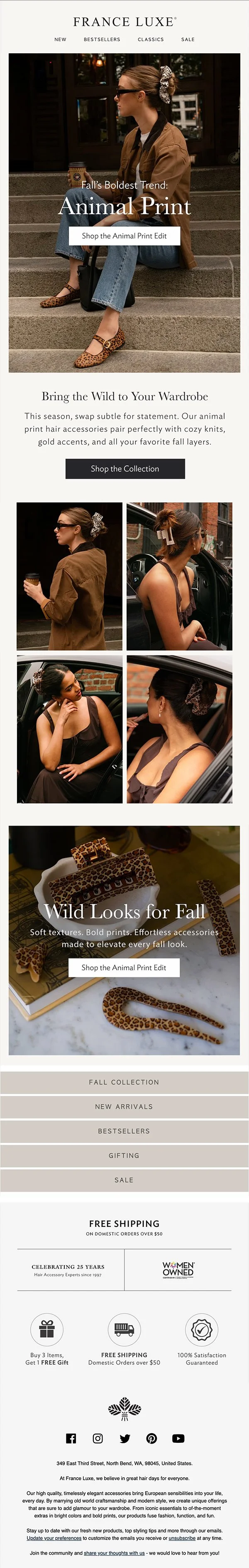 Animal Print Email.jpg