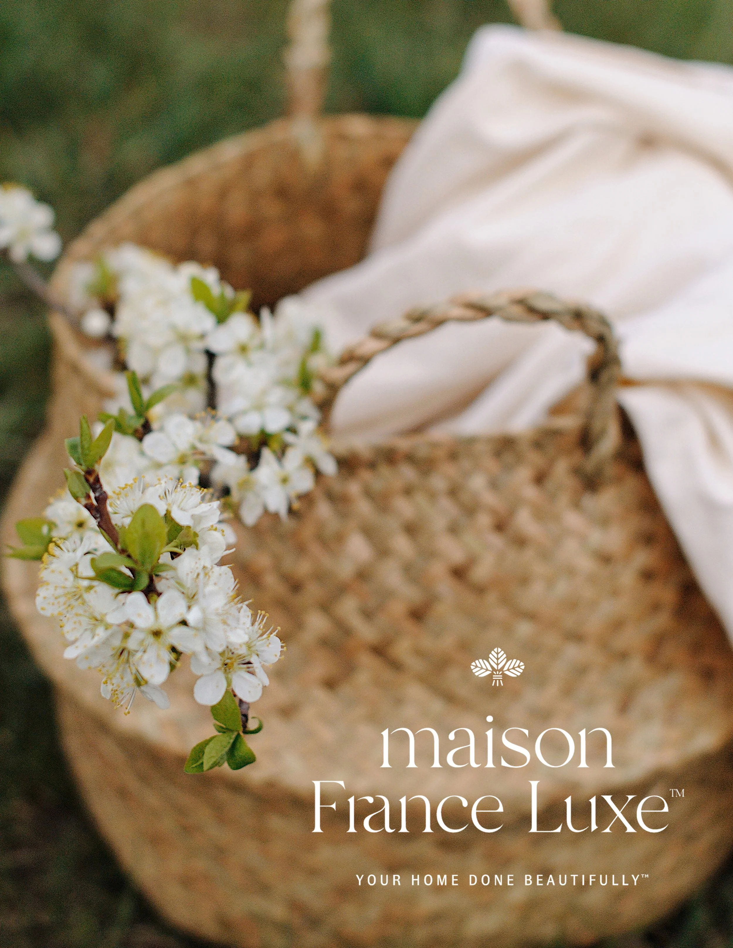 Flower Basket MFL Logo.jpg