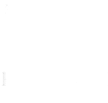 ROMOTONI LOGISTICS