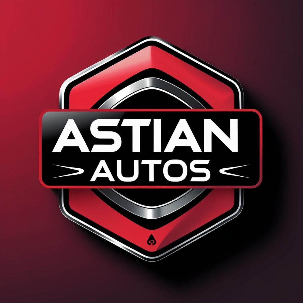 Astian-Autos.png