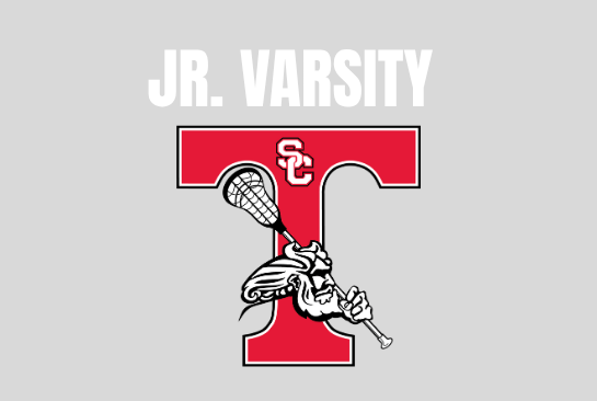 JV @ HUNTINGTON BEACH