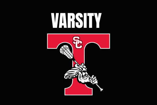 VARSITY @ HUNTINGTON BEACH