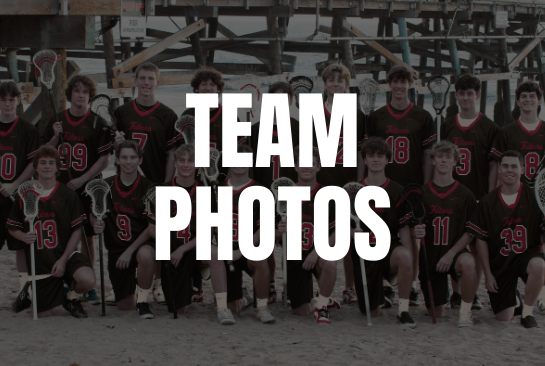 TEAM PHOTOS
