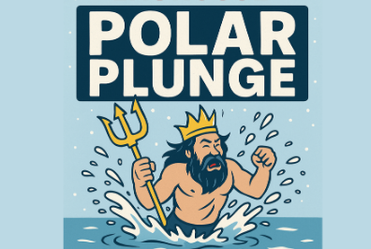 POLAR PLUNGE