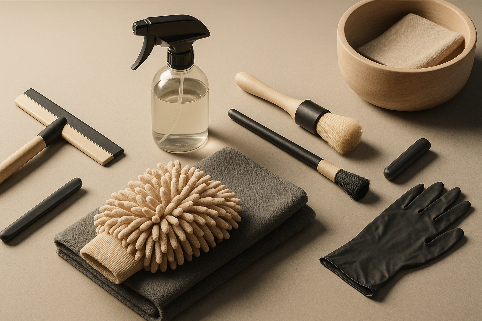 ChatGPT Image Sep 24, 2025 at 10_21_06 PM.png