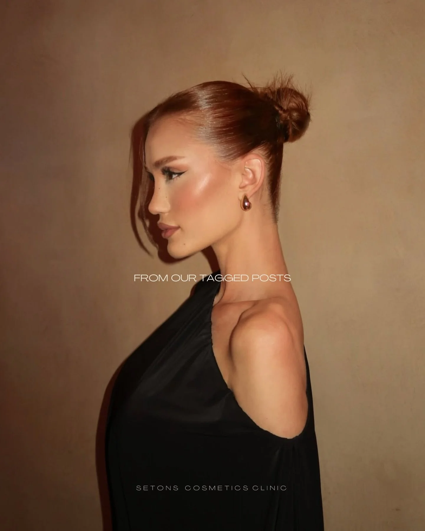 Setons girls. We love seeing our girls in our tagged posts 🫧 

#setonscosmeticsclinic