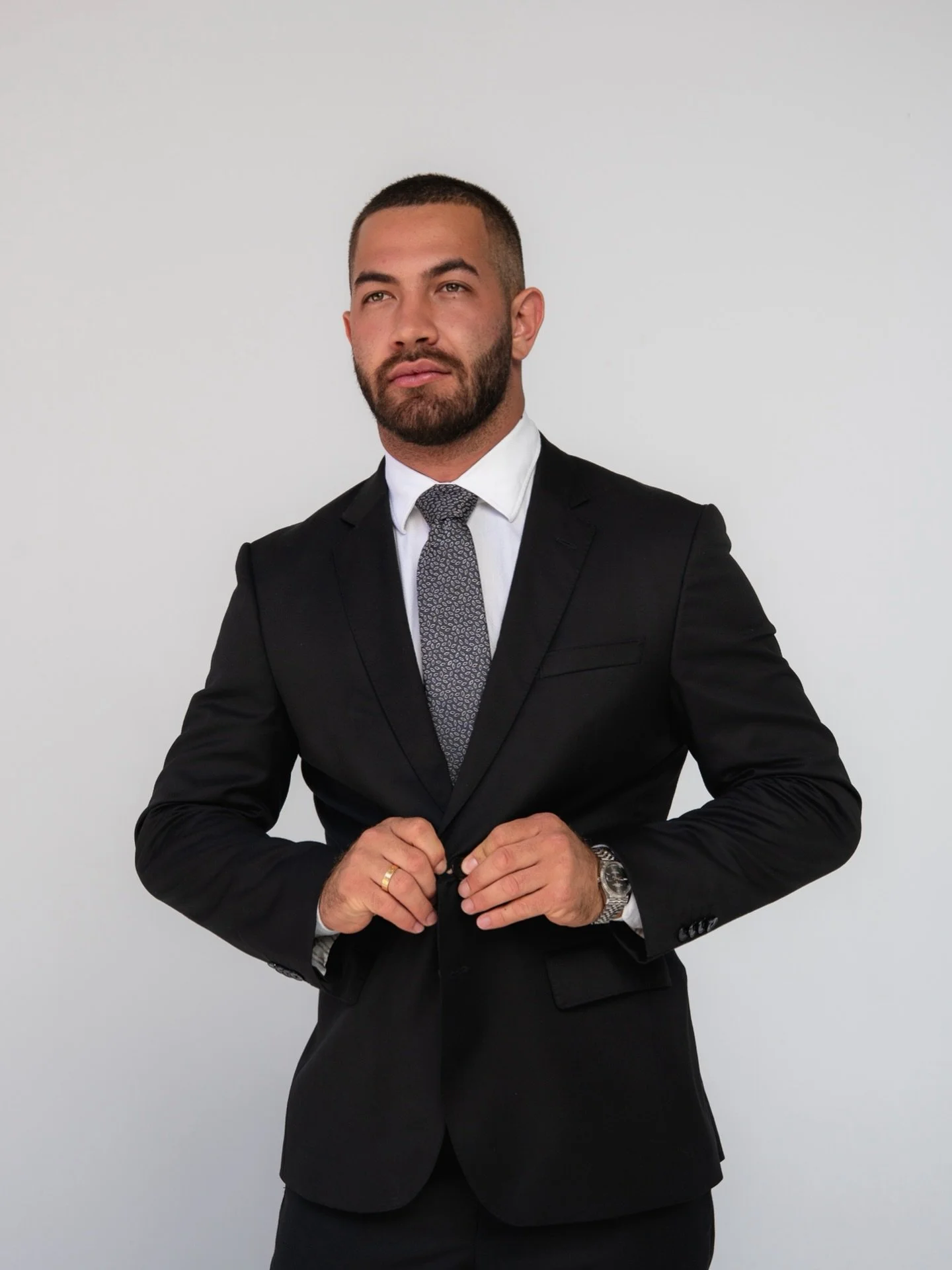 This is a PSA that Luke will be away from the 19th of Feb until the 5th of March. 

Don&rsquo;t forget to book in to avoid disappointment - link in bio 🫧

#setonscosmeticsclinic