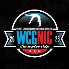 WCGNIC Nationals 