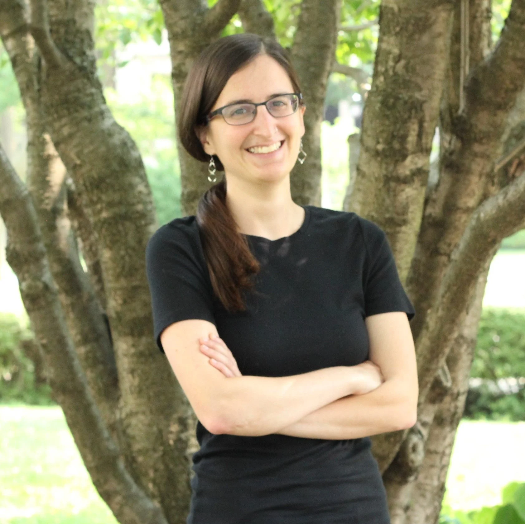 LINDA REMAKER, MA, LPC ~ NCC