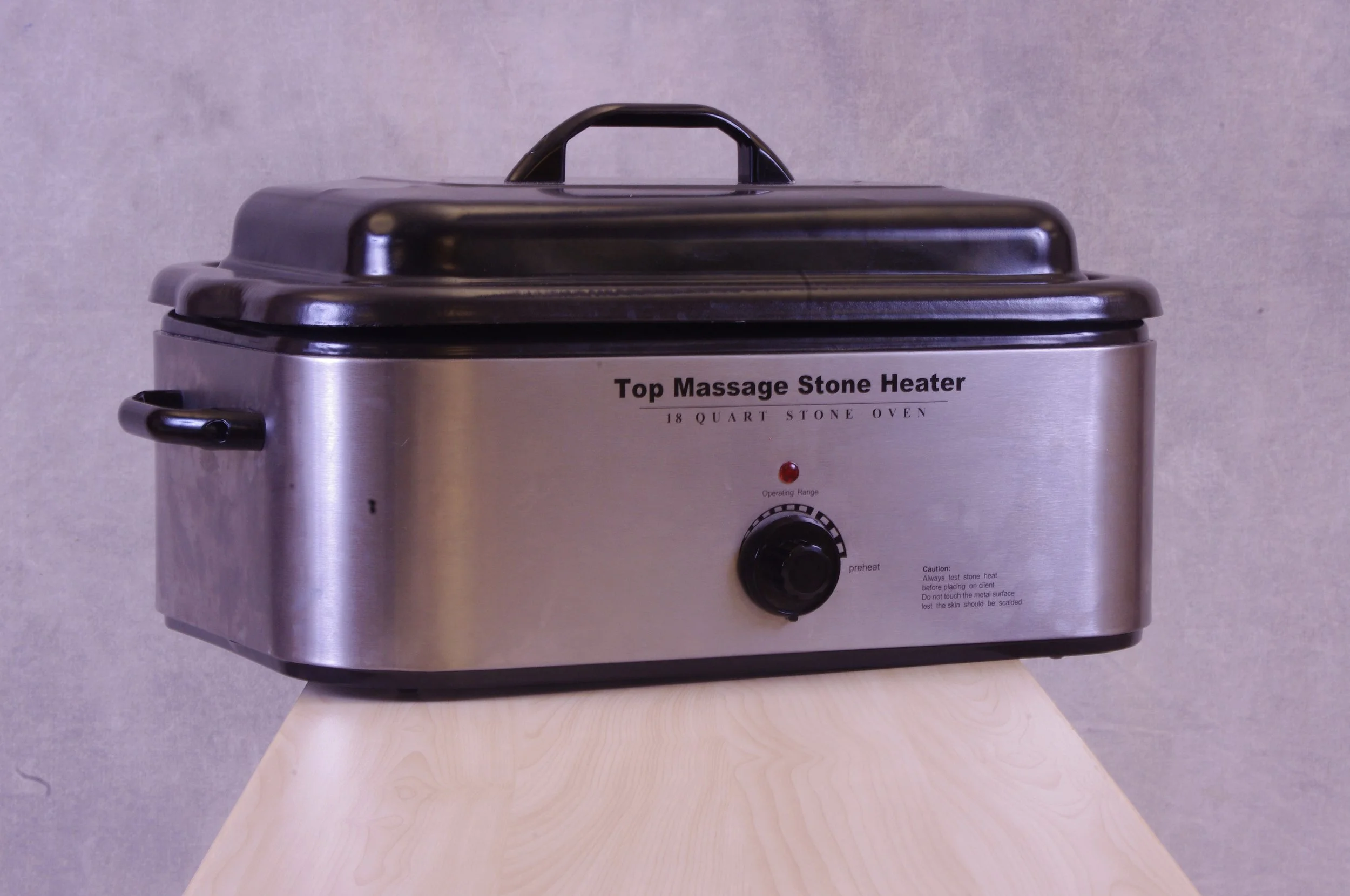 Wellington Photoshoot 589.JPG