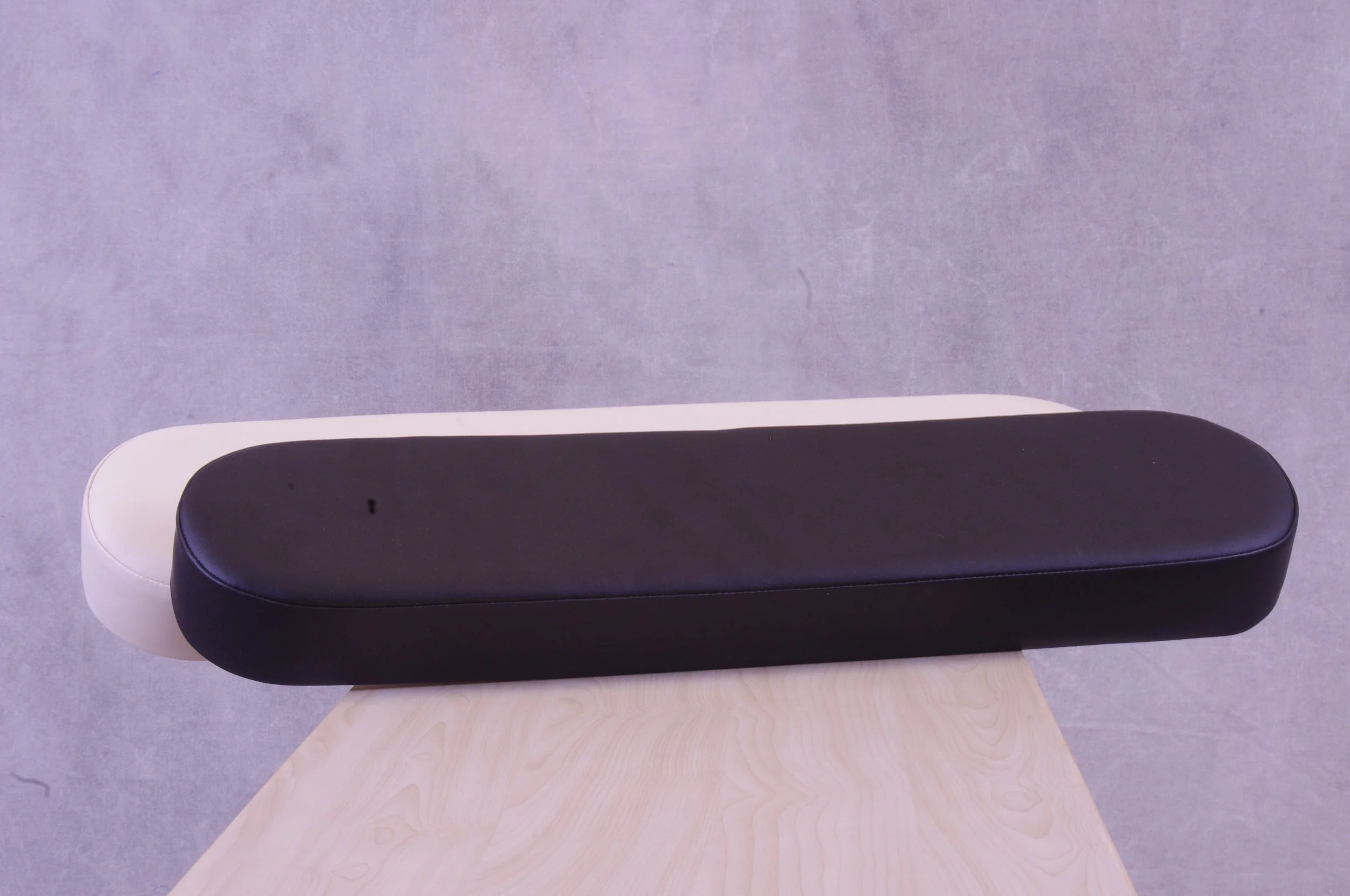 Wellington Photoshoot 506.JPG