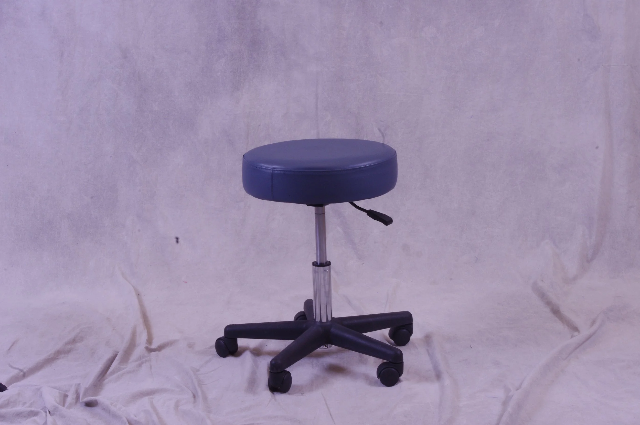 Wellington Photoshoot 597.JPG