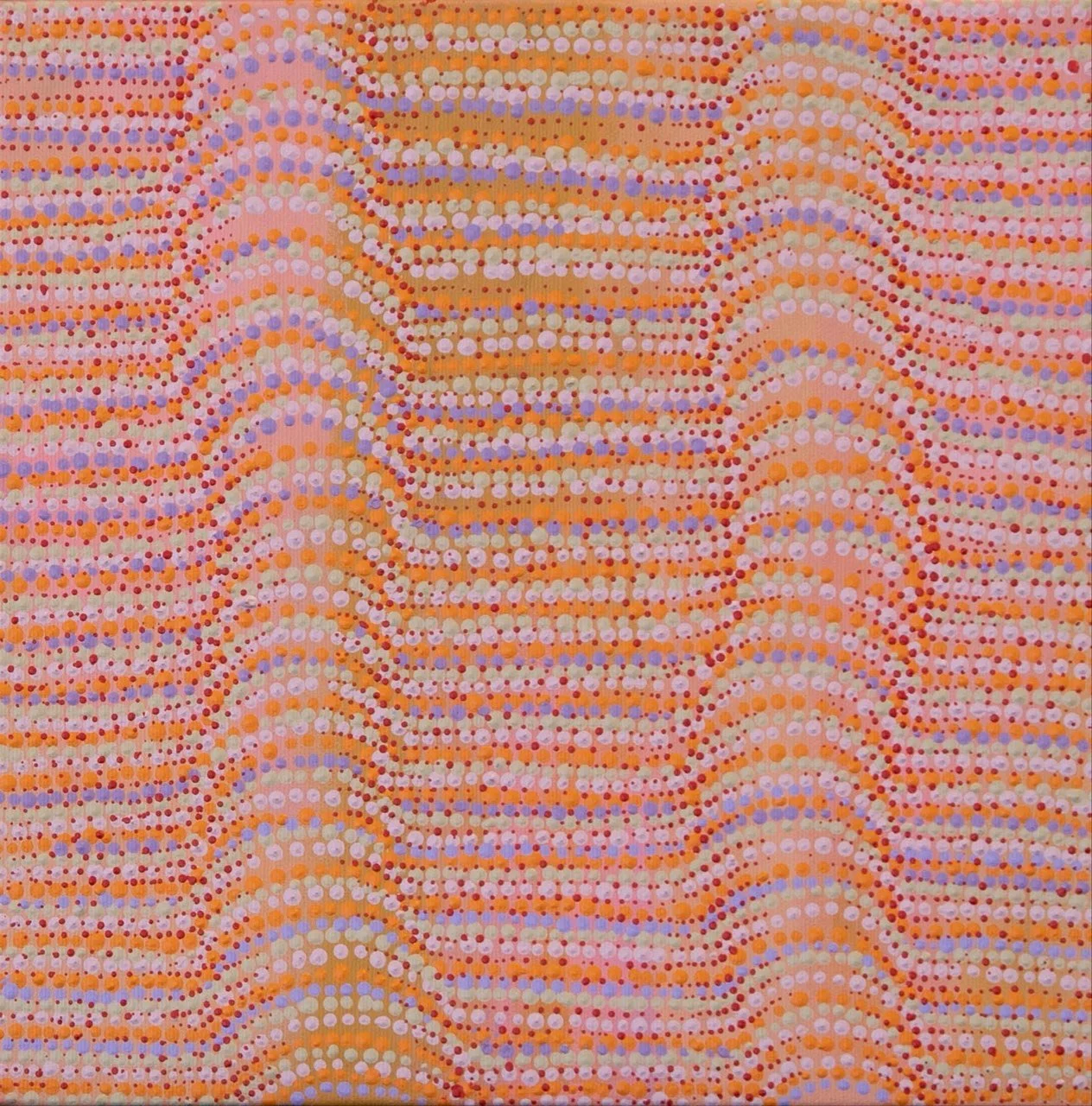 Jadai Empire Image Jan 13 2026 (3).jpeg