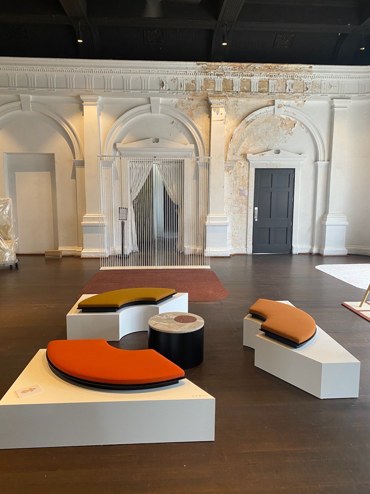 Jadai Empire Image Jan 13 2026 (1).jpeg