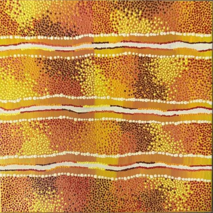 Nuriah Art Photography.jpg