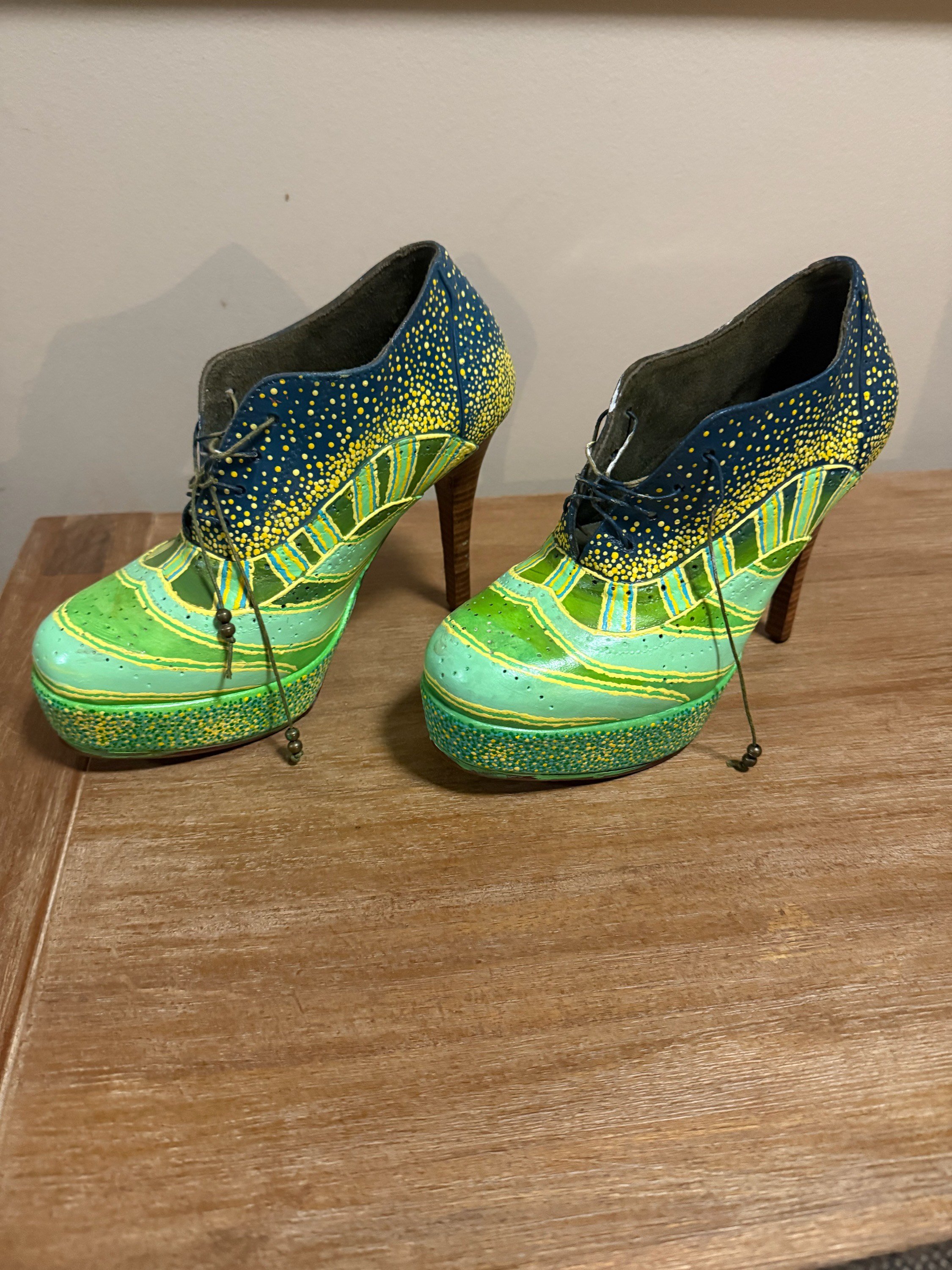 Jadai Empire Image Jan 16 2026.jpeg