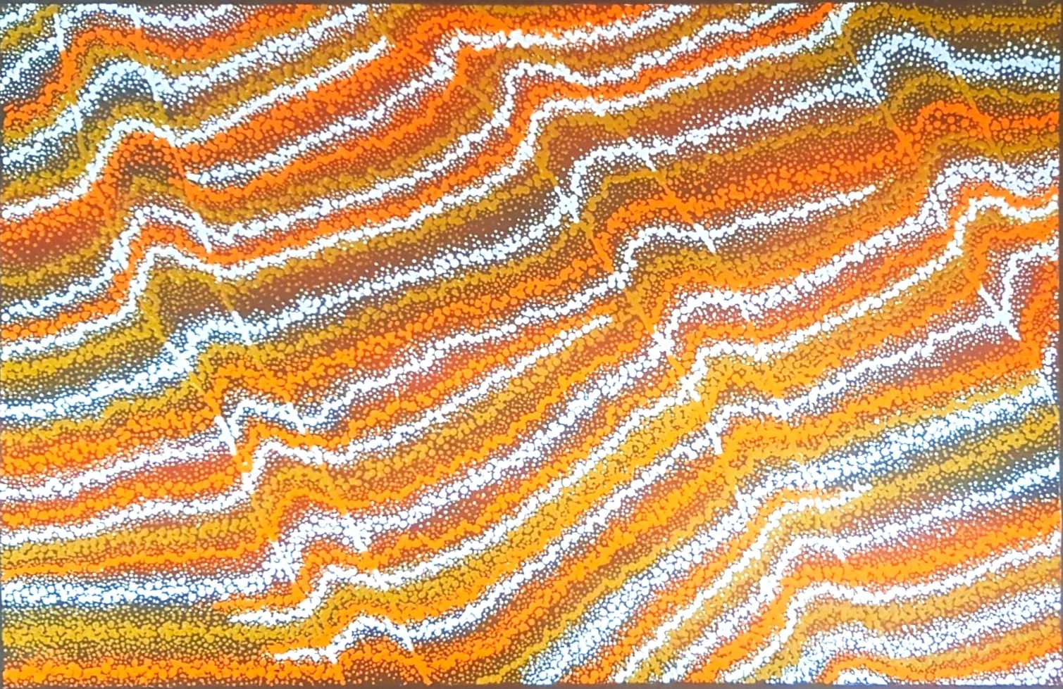 IMG June 15 2021 from anhlinhtong.jpg