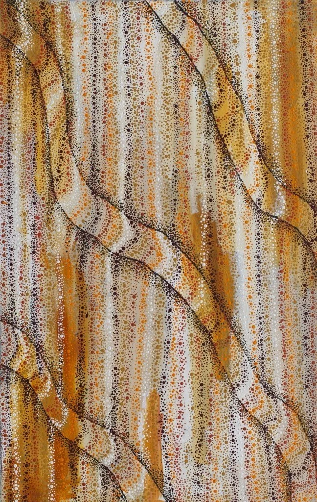 Jadai Empire Image Jan 13 2026 (5).jpeg