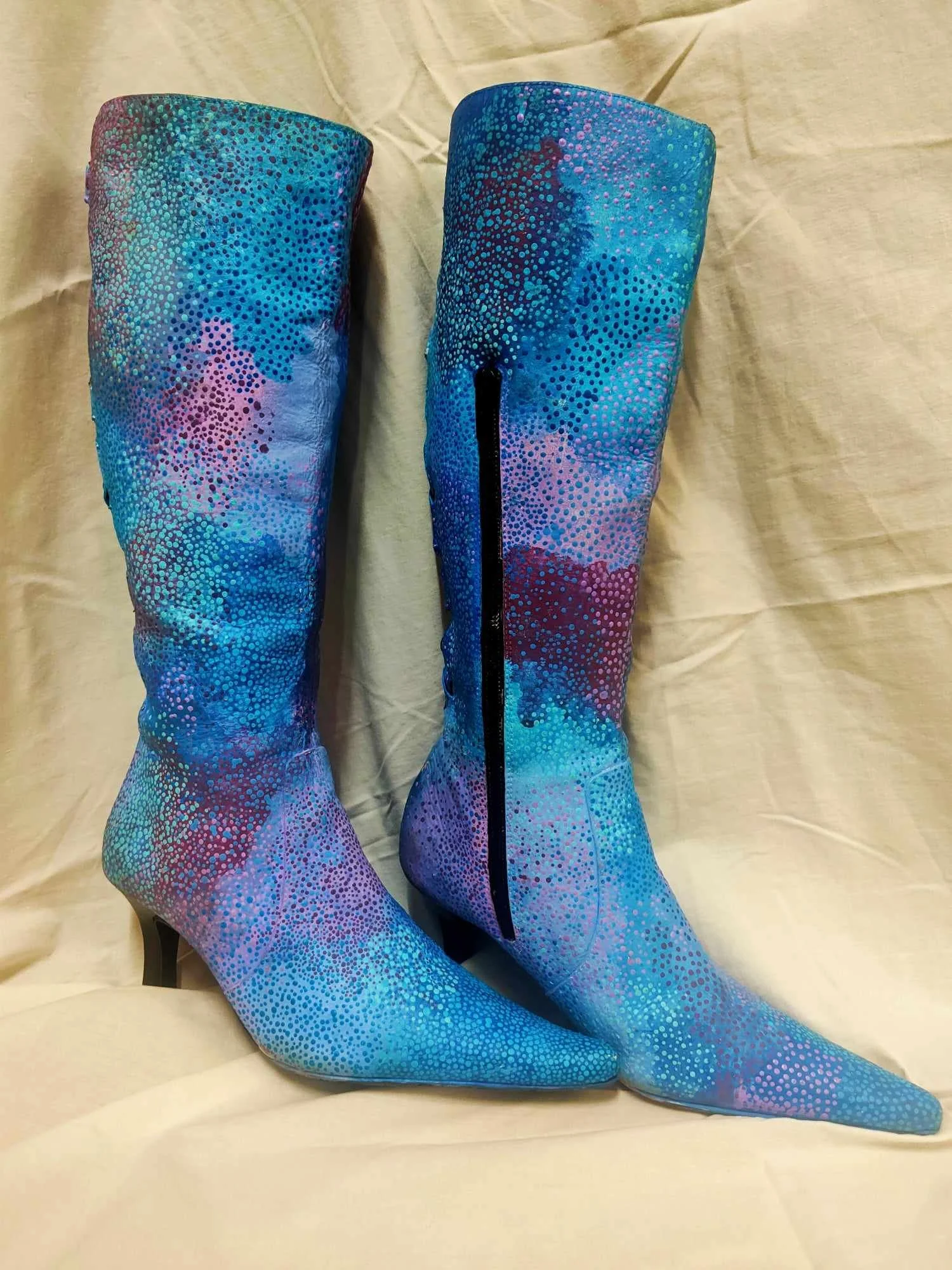 Image from anhlinhtong.jpg