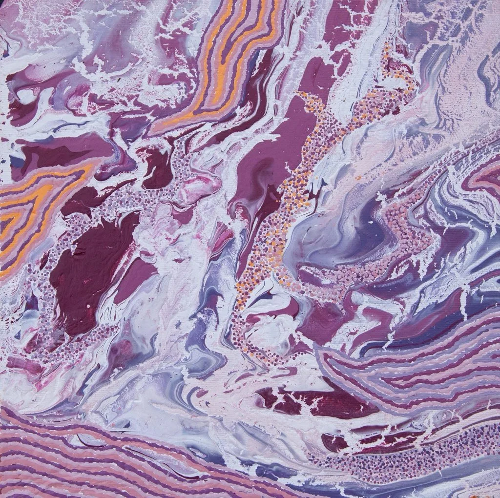 Jadai Empire Image Jan 13 2026 (4).jpeg