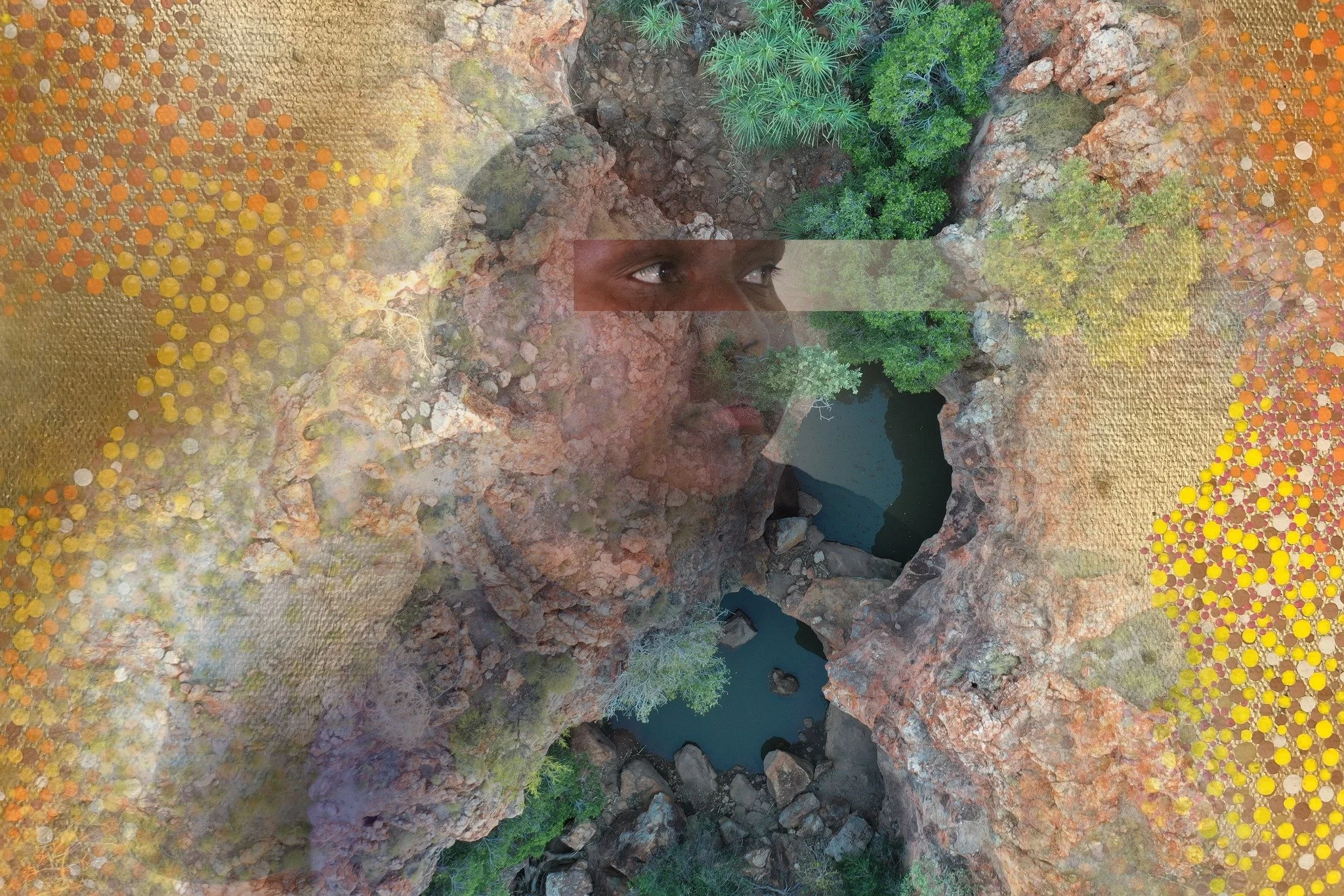 Photography Face (1).jpg