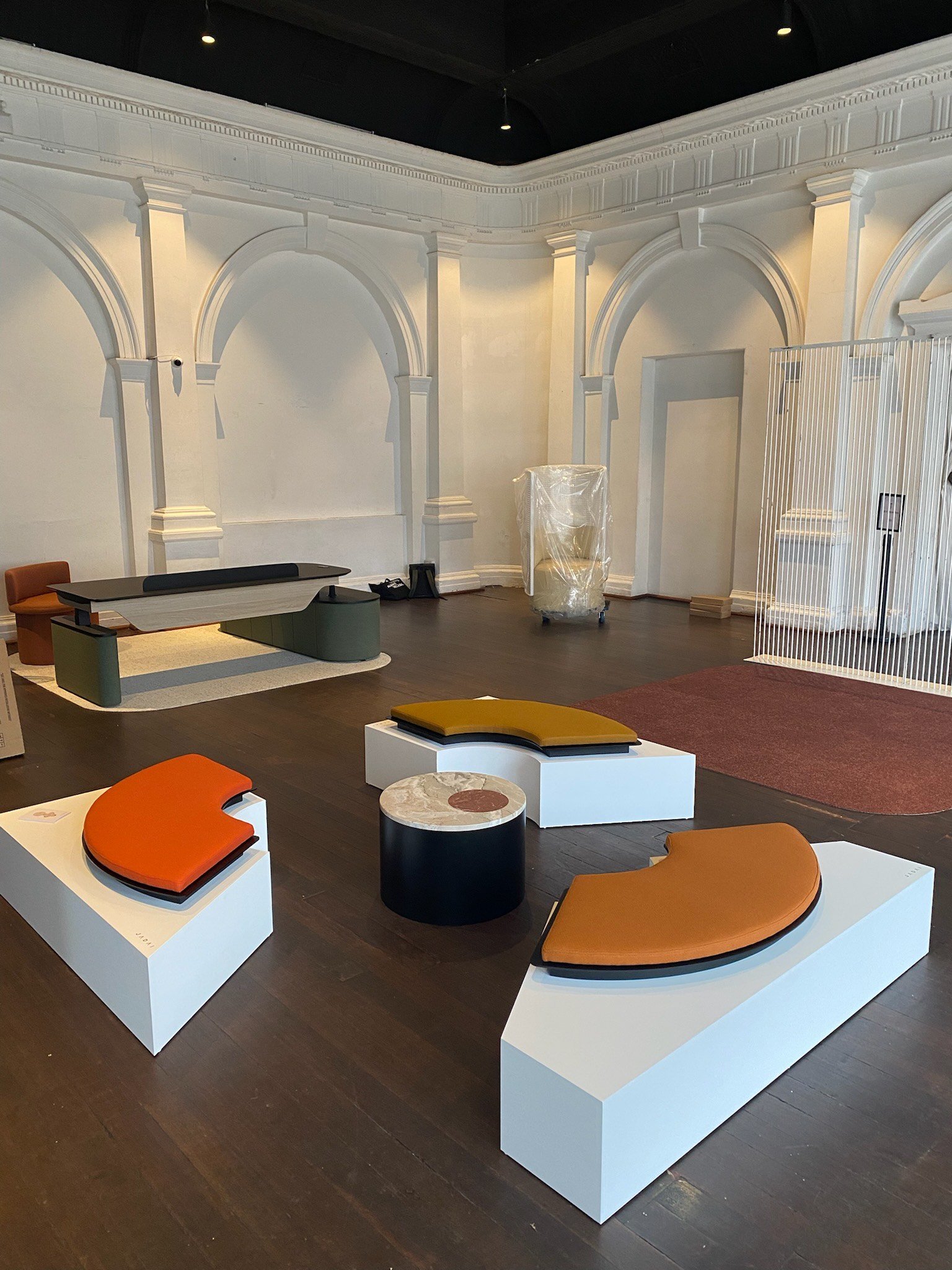 Jadai Empire Image Jan 13 2026.jpeg