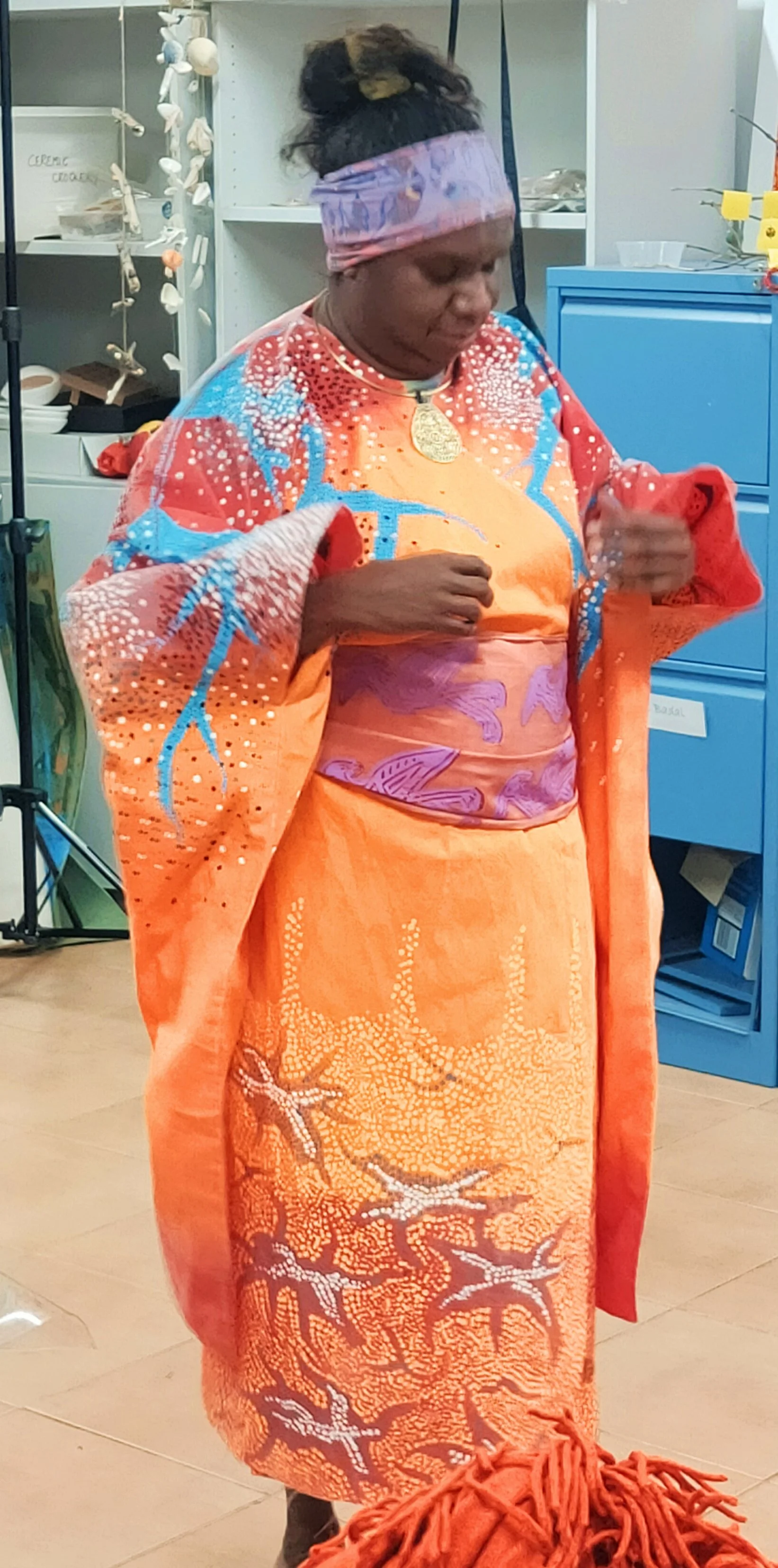 IMG Sept 16 2021 from anhlinhtong.jpg