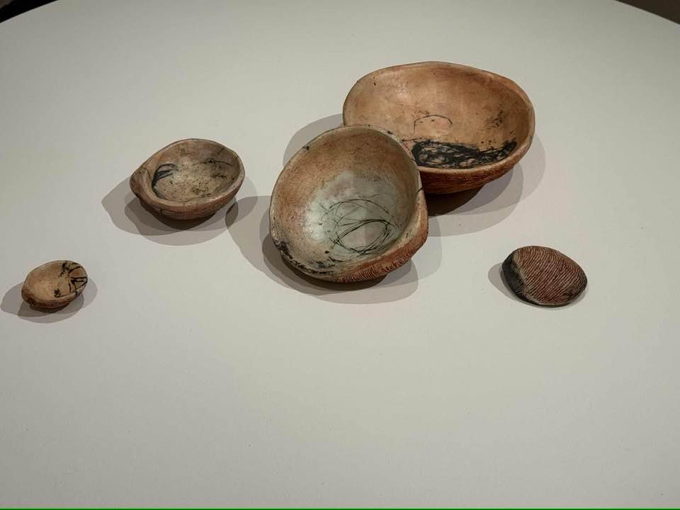 Nuriah Art 4 Jadai Empire.jpg