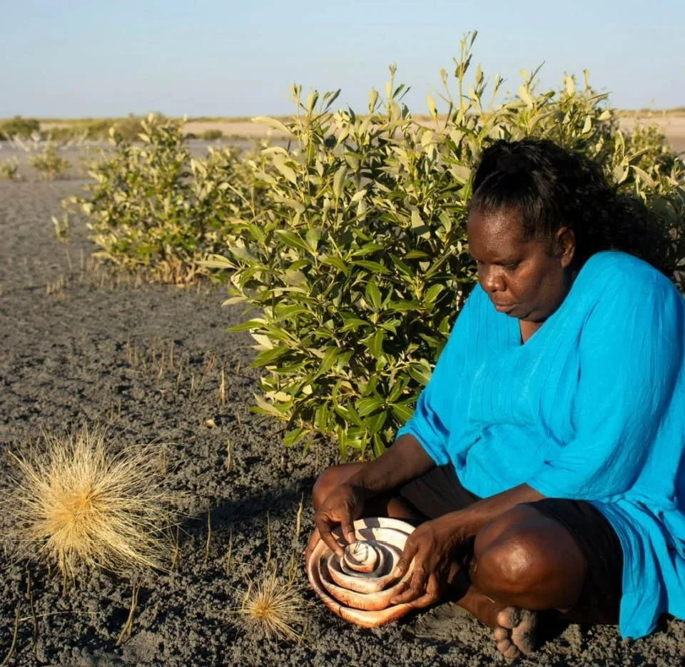 Nuriah Art 3 from Family.jpg