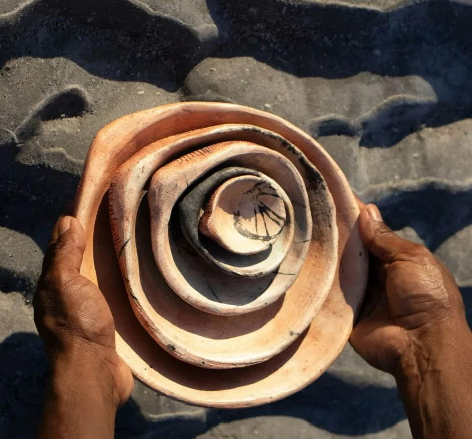 Nuriah Art from Jadai Empire.jpg