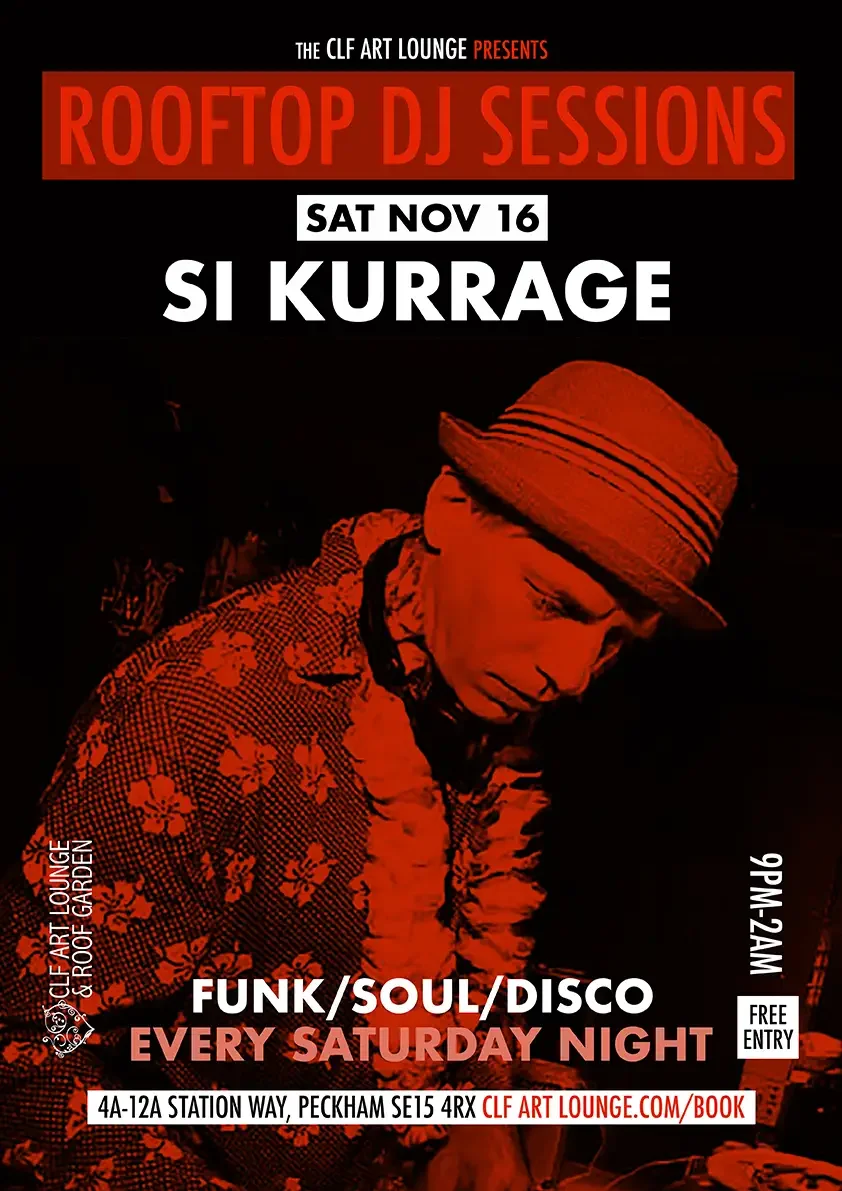 46e03345bae0551f22095ded177e9b43285c01b2 (1).webp