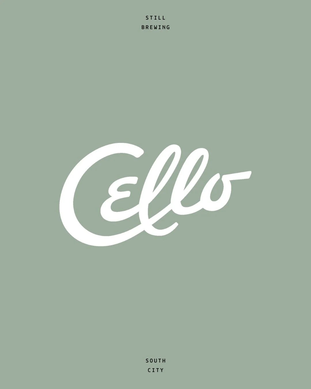 Coming soon to South City Wagga... 

Your new daily rhythm for coffee and food

☕️😍🍰

#southcity #dailyrhythm #visitwagga #cafewagga