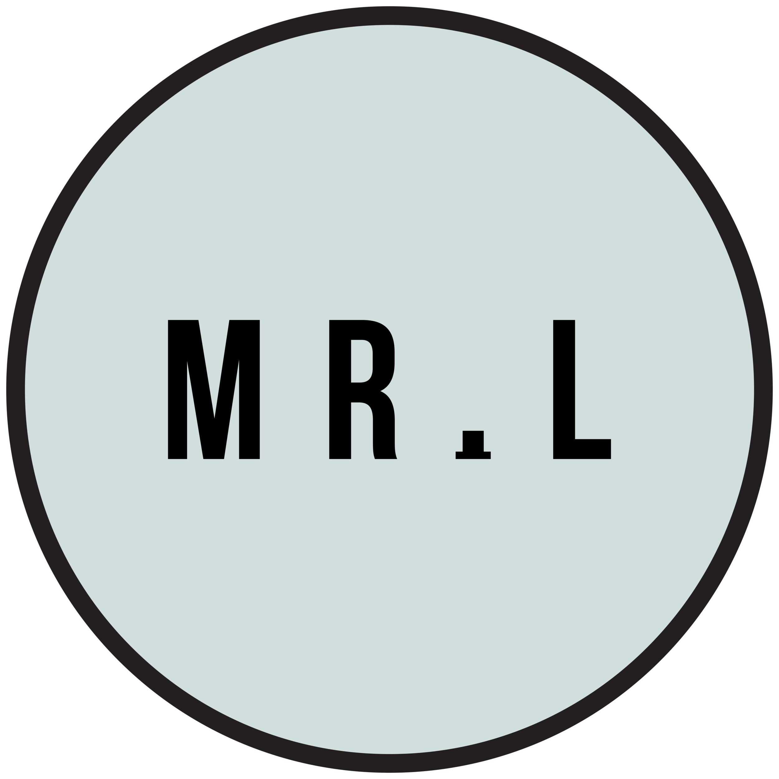 Mr.Lawrence Wagga Food and coffee to go