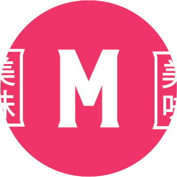 Madamelle Wagga restaurant and event spaces