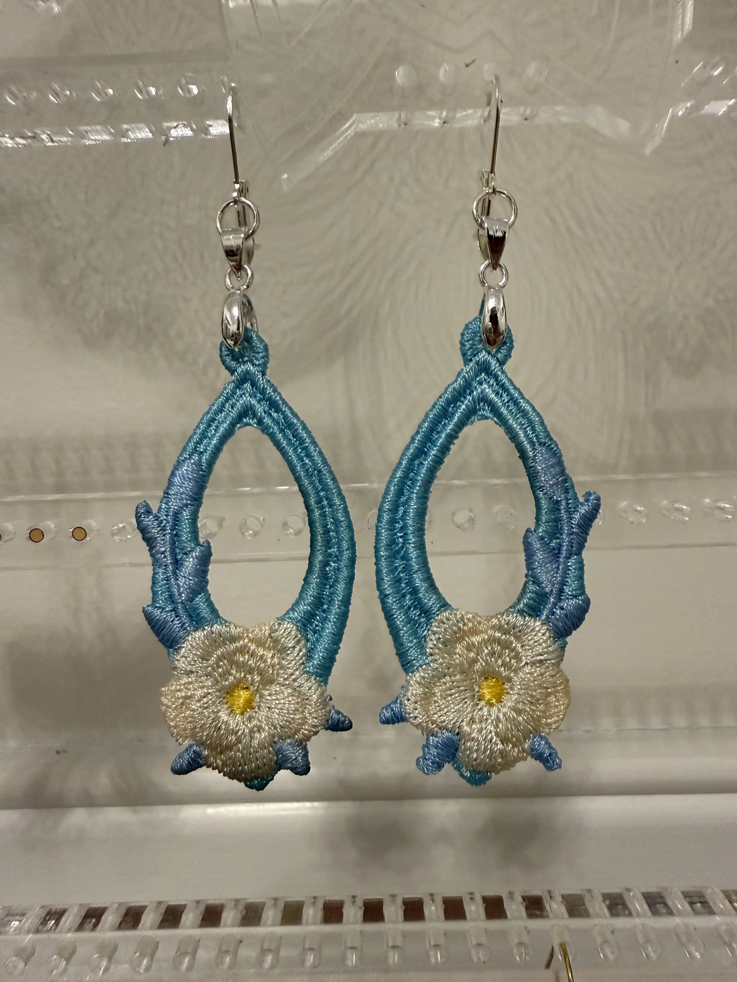FSL teardrop with flowers at bottom earrings.jpeg