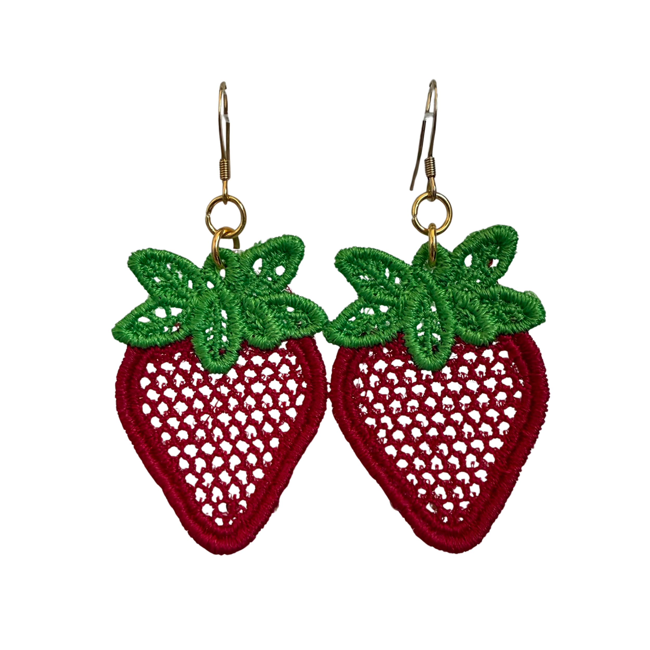 FSL strawberry earrings.png