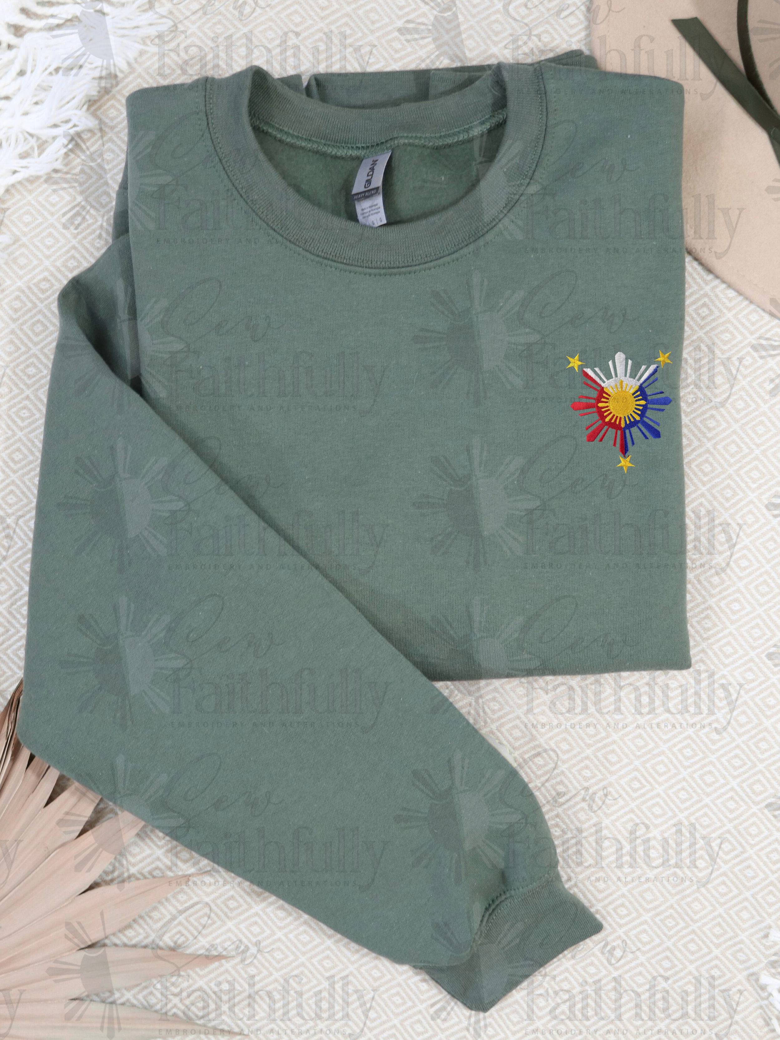 Philippine sun colorful mockup ready to upload1.PNG