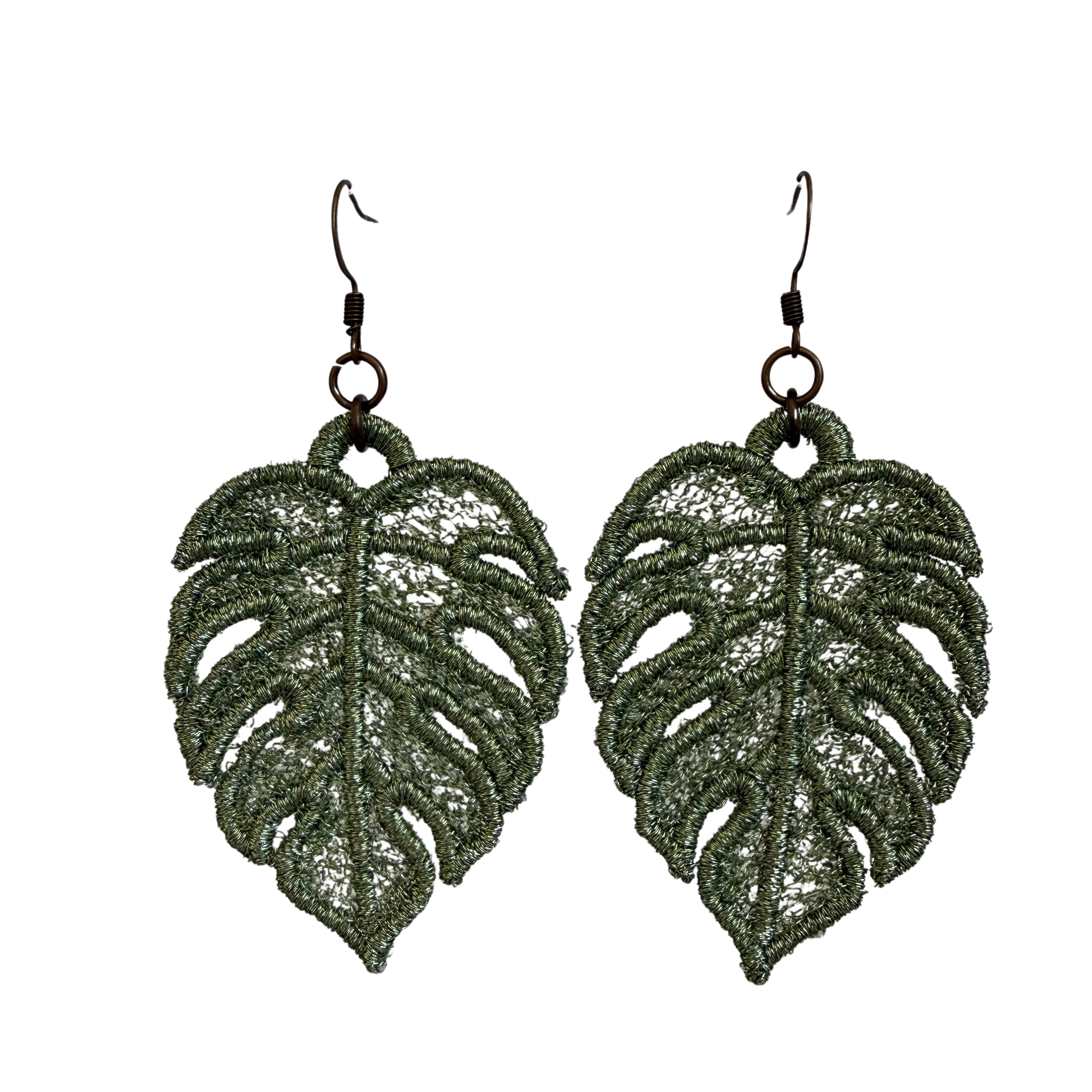 FSL Monstera leaves earrings.png
