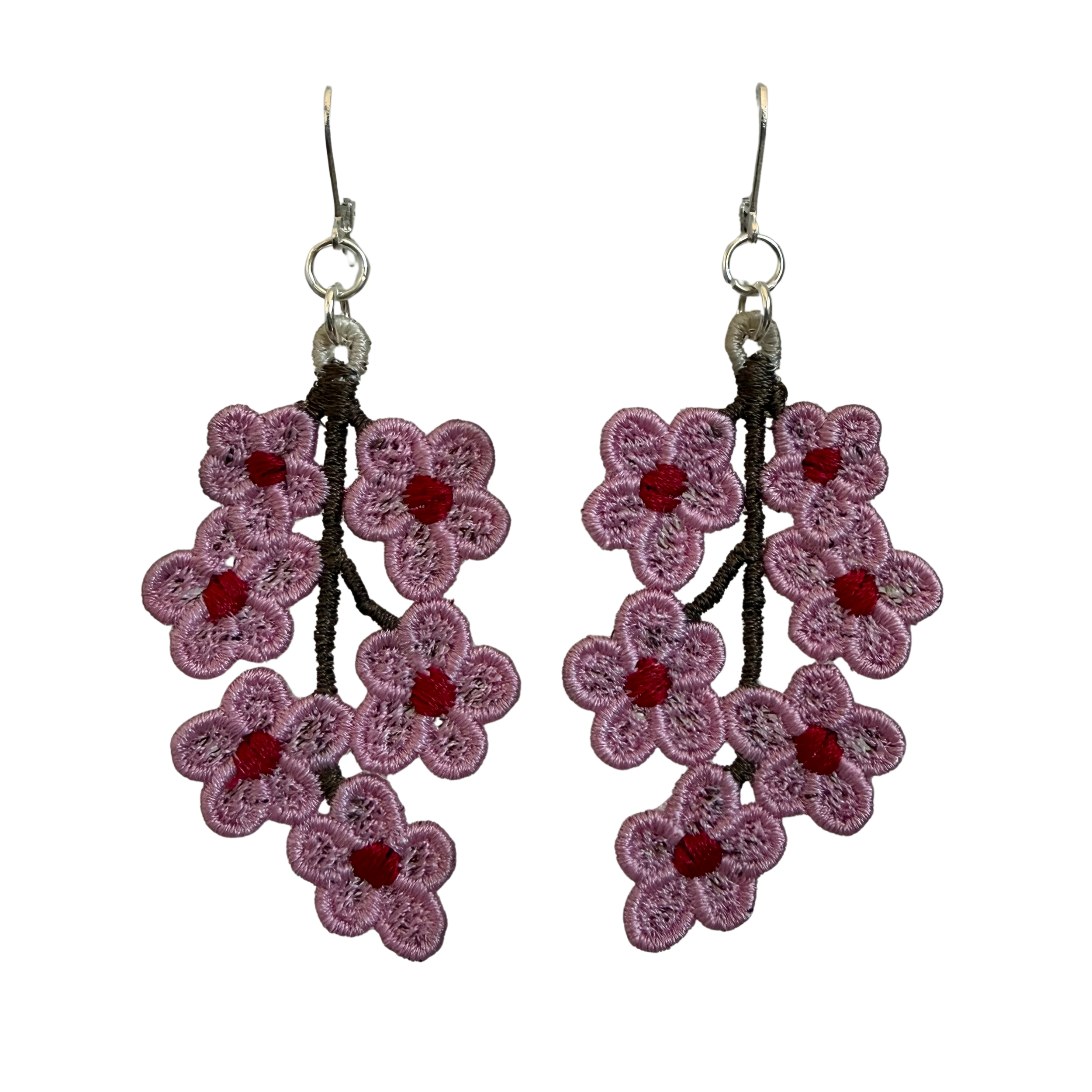FSL Cherry blossom earrings final.png