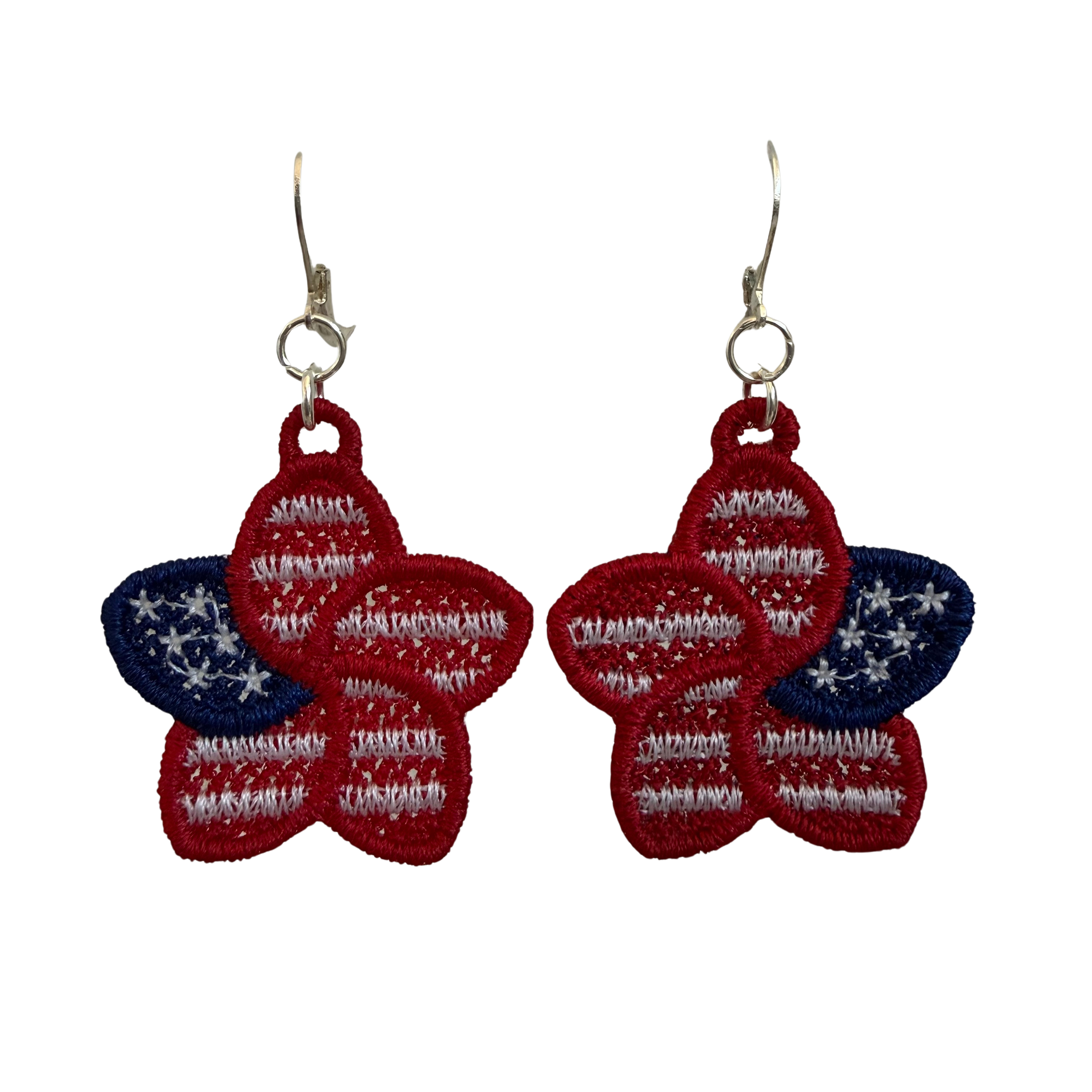 FSL 4th of July earrings flowers bg removed.png