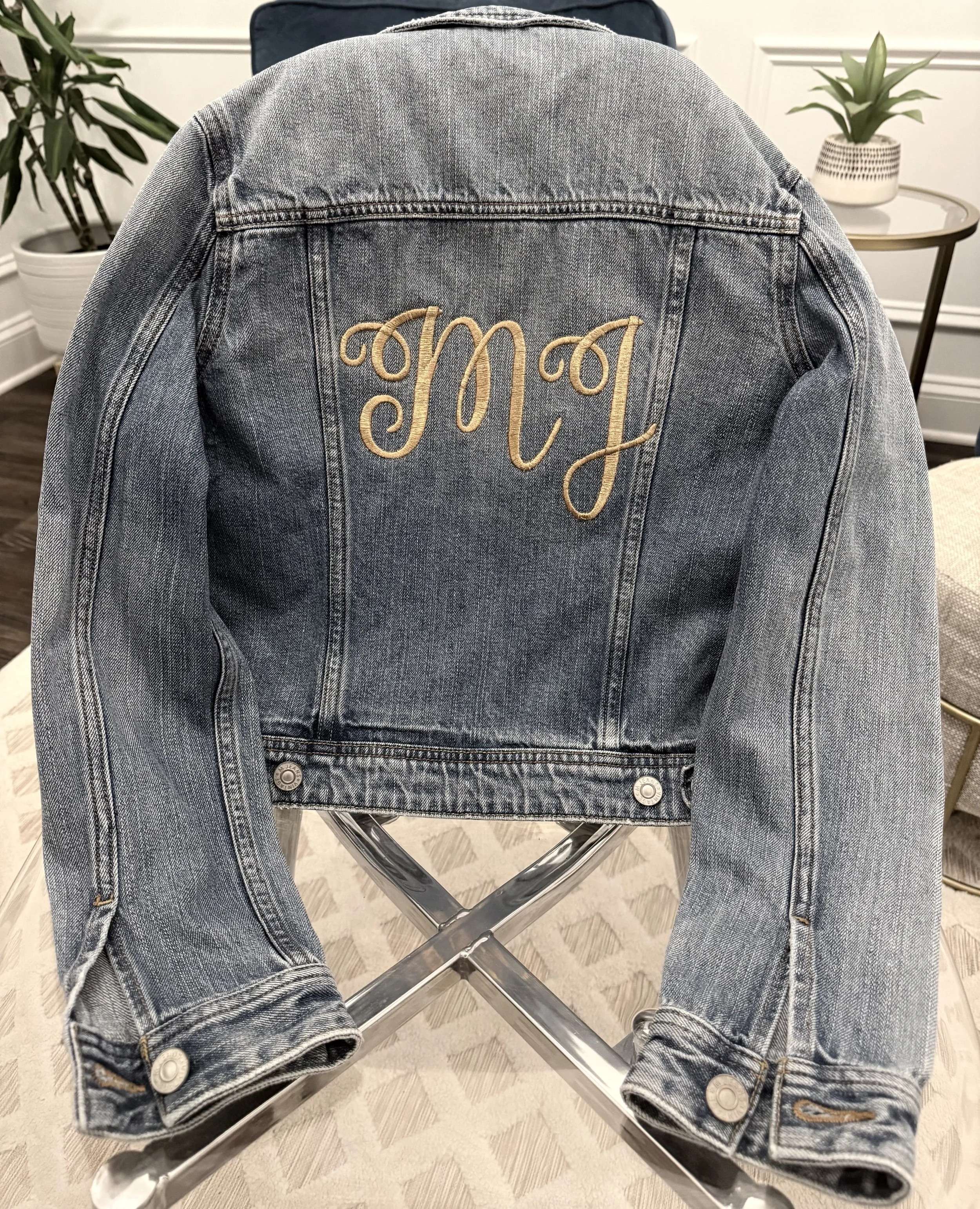 Denim jacket (1).jpeg
