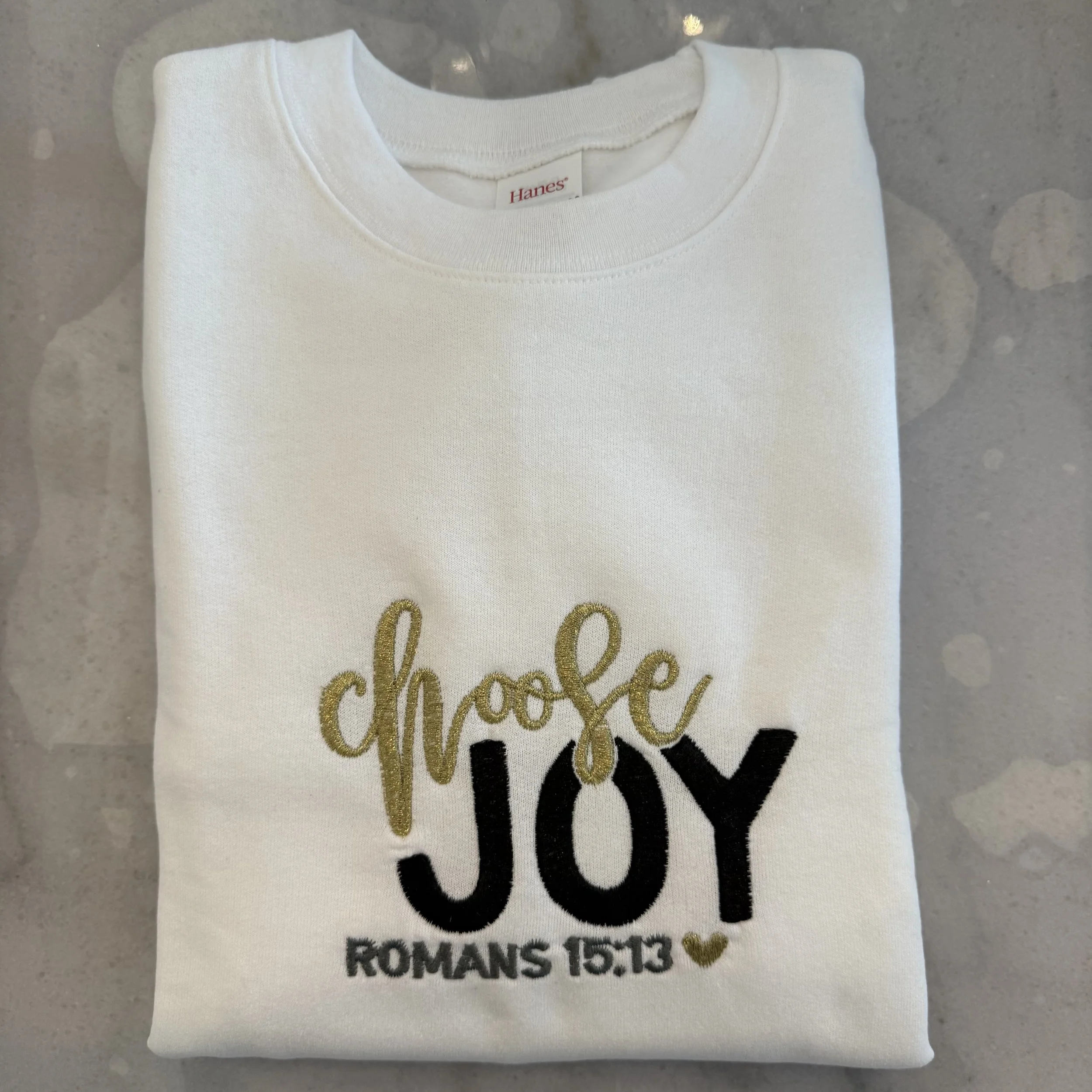Choose Joy pic1 (2).jpeg