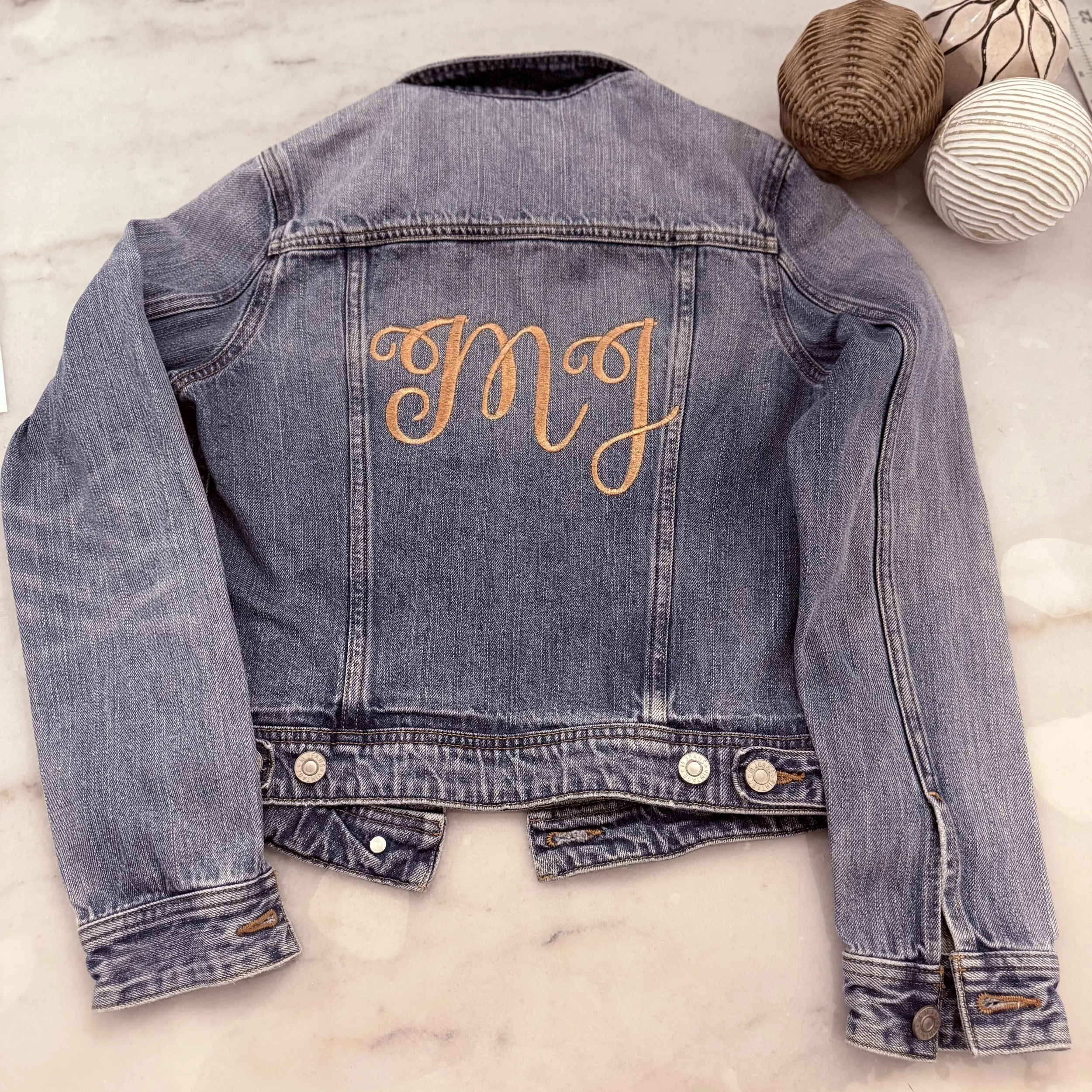 Denim jacket (2).jpeg