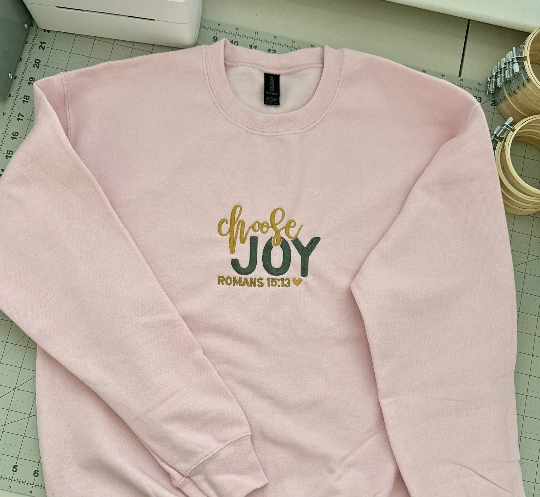 Choose JOY pink front.jpg