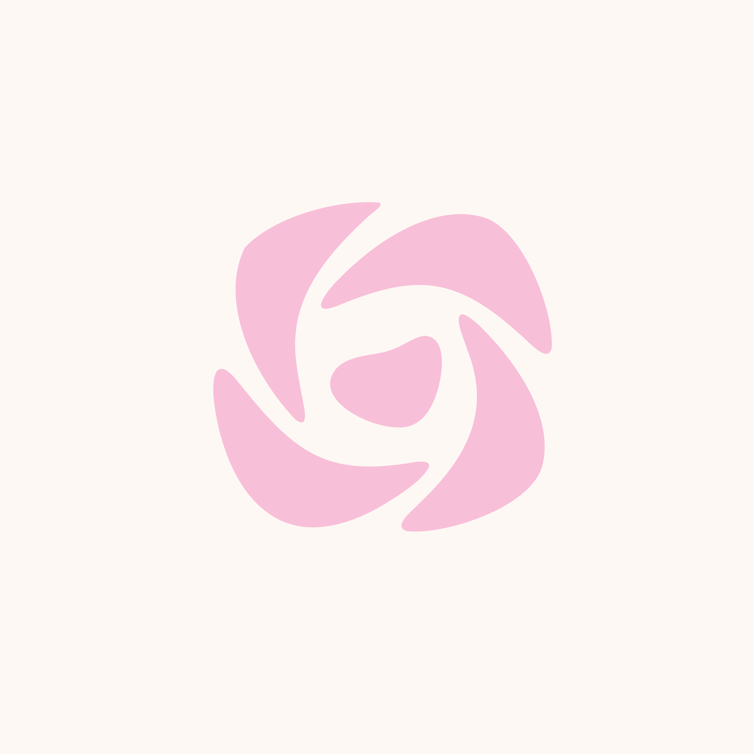 flora brand-06.png
