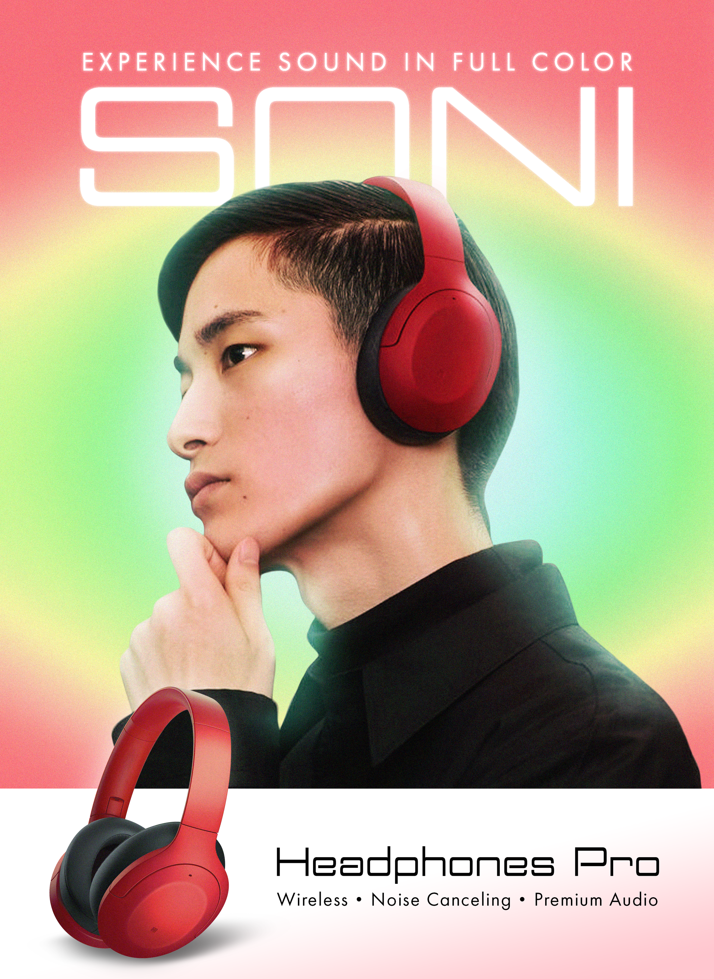 soni headphones ad red.png