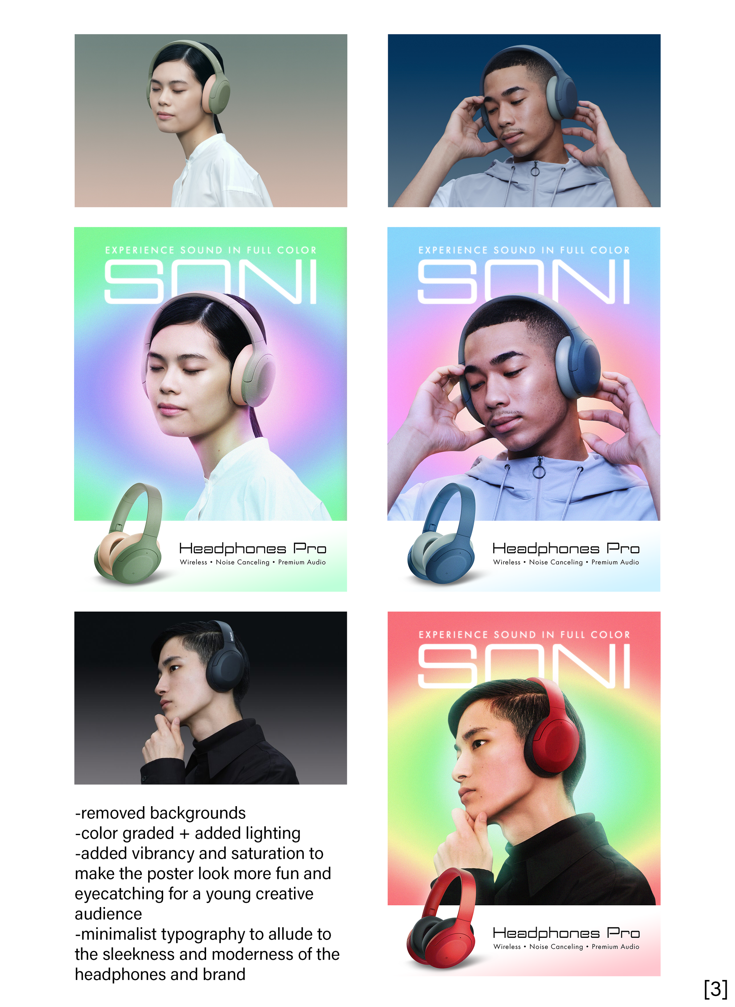 soni headphones dev 3.png
