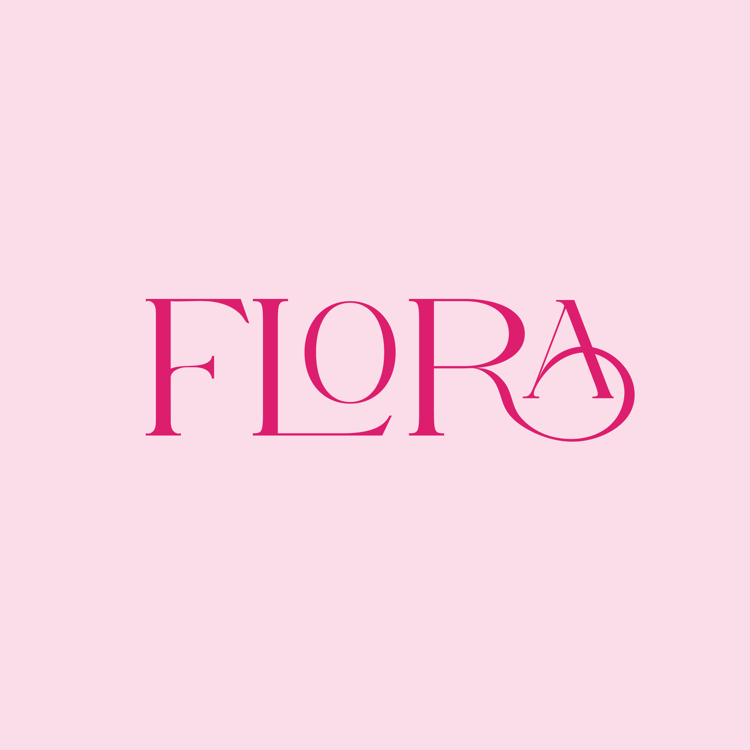 flora brand-04.png