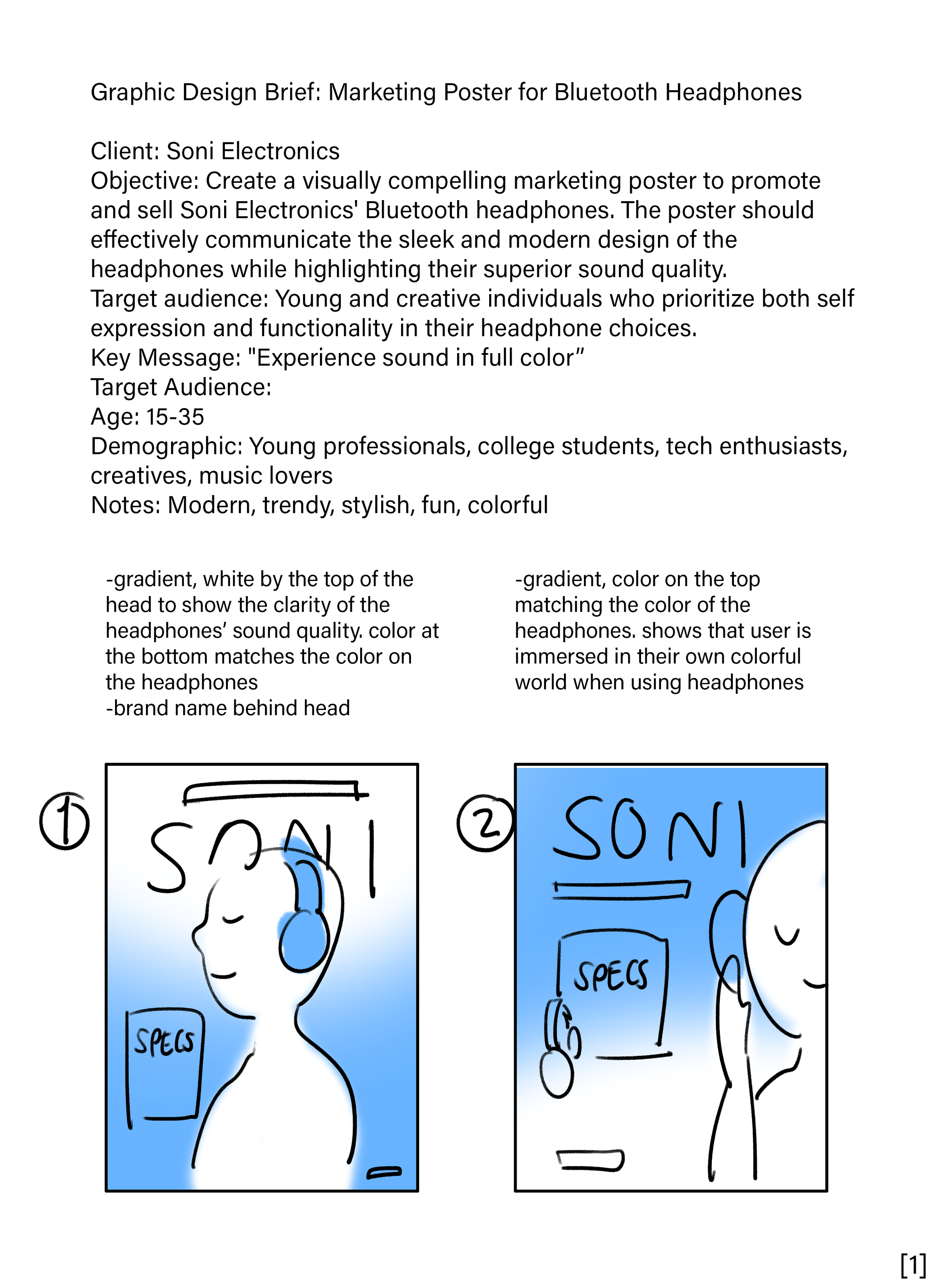 soni headphones dev 1.png