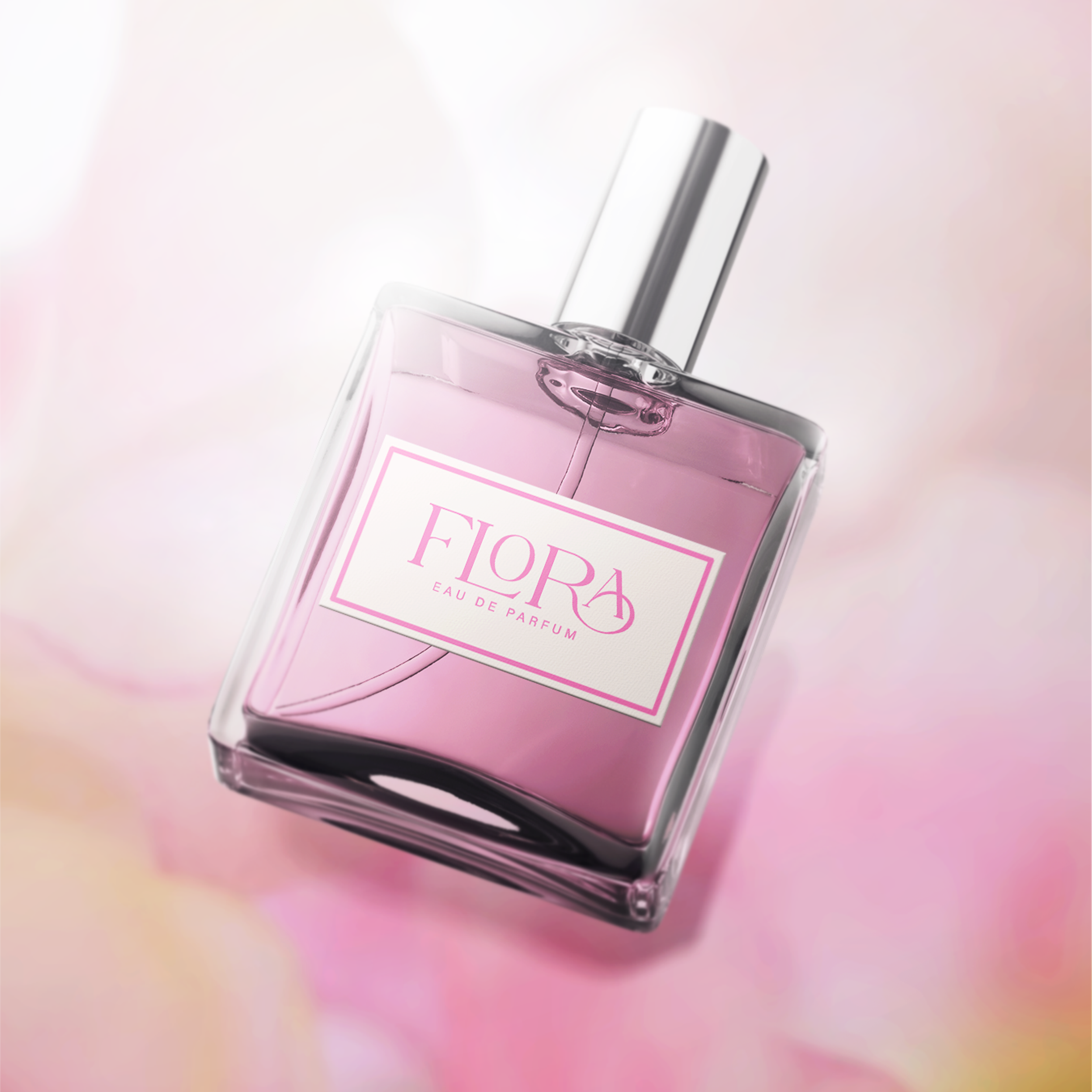 flora 1.png